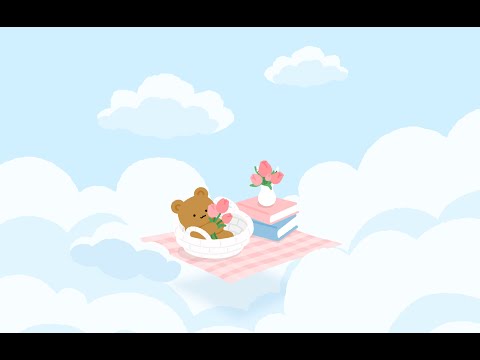 [SSOM]floatingtulips_TALK