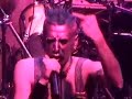 Mudvayne Live - 12.01.1999 Minneapolis, MN (first known recording of mudvayne)
