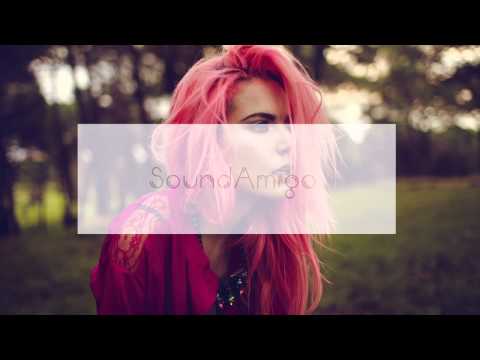 Klaue & Tatze - Bringing It *Forthcoming Bear Fresh Records*