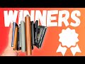 Men S Wallet Awards 2025 The 10 Best We Ve Tested