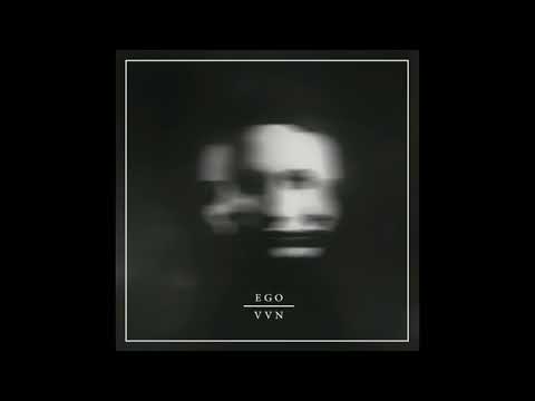 VVN - Ego