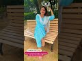 Neha Malik Singlelife Youtubeshorts Nehamalik Bollywoodsongs Suit Desilook Punjab Love