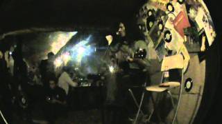 Gaza - Dar vine o vreme