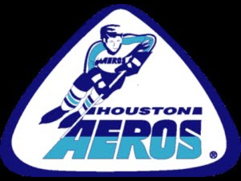 WHA: Houston Aeros vs. Winnipeg Jets Highlights - January 26, 1978