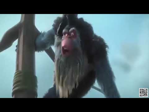 La Era De Hielo 4 - CONPLETO HD