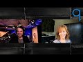Reba McEntire Looks Back On Rumor Has It On The Hit Album S 30th Anniversary