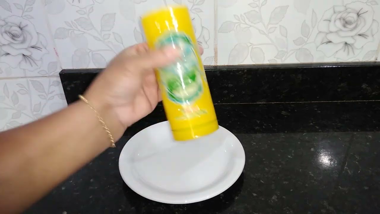 simpatia pra dinheiro imediato tirar vc do sufoco