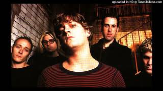 Matchbox 20 - Long Day [HD]