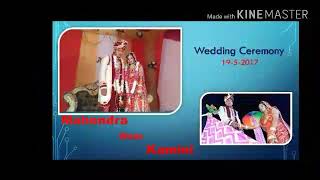 Download lagu wedding song by Devesh kumar mp3