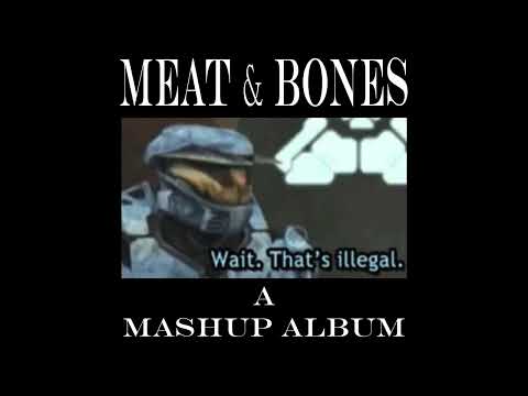 Algorhythmic Beats (Caravan Palace X Childish Gambino)