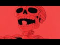 Playboi Carti Iloveuihateu Slowed Reverb