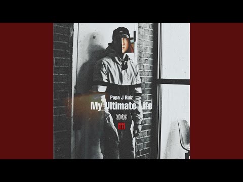 My Ultimate Life