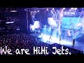 HiHi Jets W English Subtitles HiHi Jets SUMMER PARADISE 2021