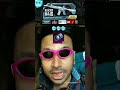 Kya Bolte Public M4 Glacier Milegaa To Gift Karuga Giveaway Bgmi Shorts M4glacier
