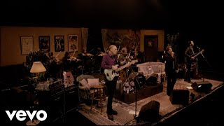 Mr. Big - To Be With You - Live From The Living Room (Acoustic)