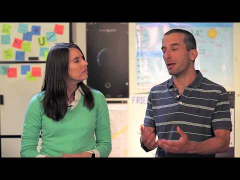 Subscriptions Models | Monetization Strategies | App Monetization | Udacity