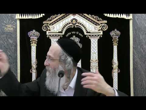 שלום ברענקט אלע גיטע ברכות
