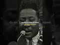 Muddy Waters & James Cotton - Got My Mojo Working (1966) (Legendado) #shorts #blues