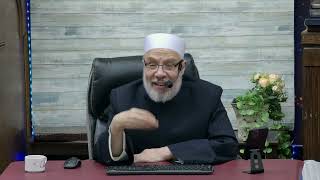 توليد شخصيات عن طريق الذكاء الاصطناعي لعمل دعايا/الأربعاء(12-6-2024م) ٦ ذي الحجـة ١٤٤٥هــ image