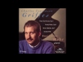 Charles Griffes "Three Tone Pictures, Op. 5 - II. The Vale of Dreams" - Pianist David Allen Wehr