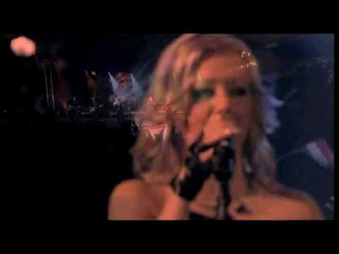 Kormorán - Isten ujja megérintett! BUÉK 2012