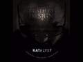 Katalyst - I Got Proof (feat. Lecrae)