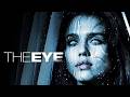 The Eye 2008 Full Movie Hindi Horror Movie In Hindi Dubbed