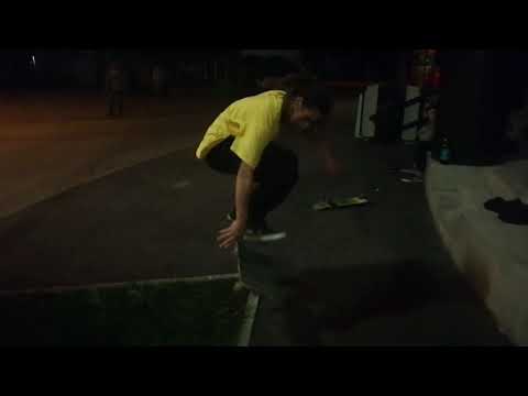 Sretna kuća 2017/2018