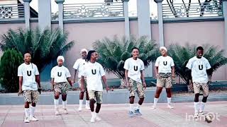 Download lagu MATONGO  VOT 3 SONG  NAHENE mp3