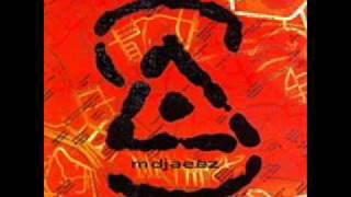 Search &amp; Awie-Ichiban