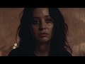 Never Felt So Alone Labrinth Ft Billie Eilish Slowed Reverb