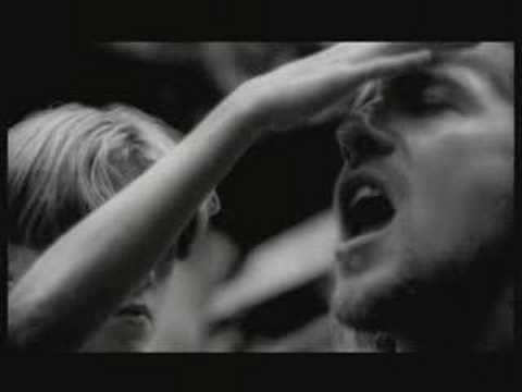 PARADISE LOST - Forever Failure