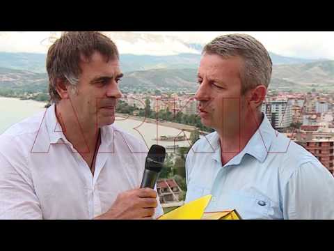 Fiks Fare, 26 Janar, Pjesa 1 - Investigative Satirical Show