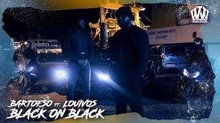 Black on Black Music Video
