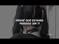 elephant parade - goodbye ¦ sub.español