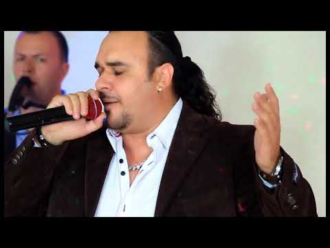 BLAGOJCE STOJANOVSKI TUSE  I ORKESTAR FAFORITI -  IGRAM I PEAM ZA TV