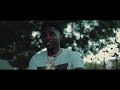 FDT Pitt Ft Rozay Bay In The Trenches OFFICIAL VIDEO