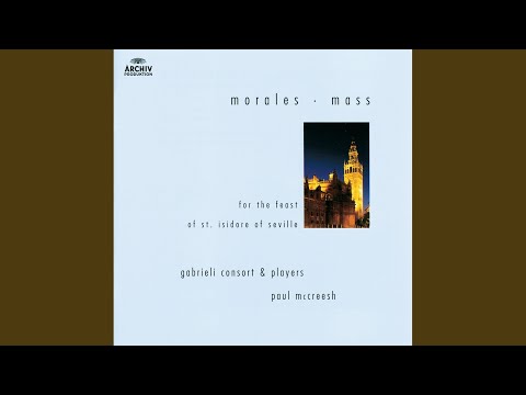 Morales: Emendemus in melius