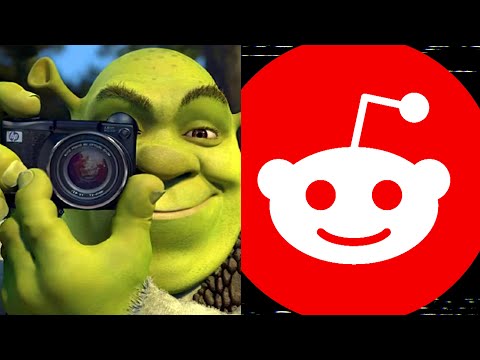 A Dying Person's Search For A Lost Song - Lost Media Case Files Vol. 4