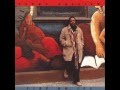 Terry Callier - Disco In The Sky  (1978).wmv