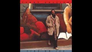 Terry Callier - Disco In The Sky  (1978).wmv