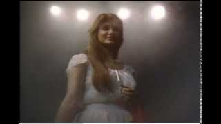 Matador Music Video