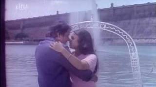 Pyaar Karte Hain Hum Tumhein Itna - YouTube