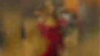 Jenni rivera ft paulina rubio ni rosas ni juguetes versión pop