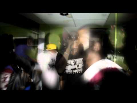 Move Money Ent Ft. Suppa Rav, Prada Jones, Spado - Paper