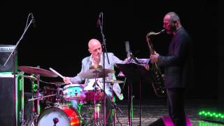 Moment's Notice (John Coltrane)