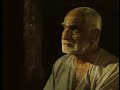 പിറവി PIRAVI 1989 Malayalam Full Movie I Shaji N Karun I Premji