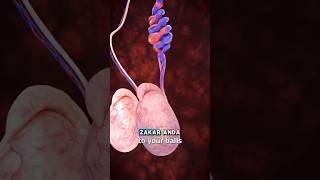 Download lagu Is it dangerous to kick someone in the genitals? #shorts #shortsfeed #facts #youtubeshorts mp3