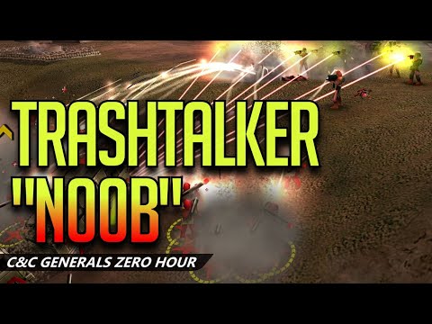 Very Hard 1v1v1v1v1v1 | Defcon 6 | USA