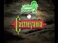Castlevania III Mad Forest LBP2
